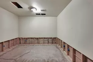 6874 Mercedes Ave, Portage, IN 46368 - Photo 25