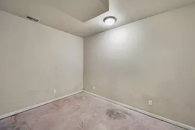 6874 Mercedes Avenue, Portage, IN 46368 - Photo 29