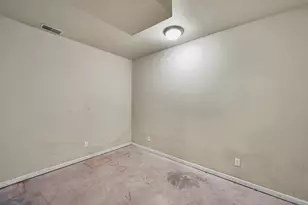 6874 Mercedes Ave, Portage, IN 46368 - Photo 29