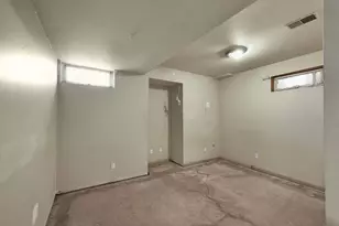 6874 Mercedes Ave, Portage, IN 46368 - Photo 23