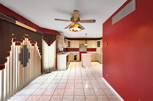 6874 Mercedes Ave, Portage, IN 46368 - Photo 11