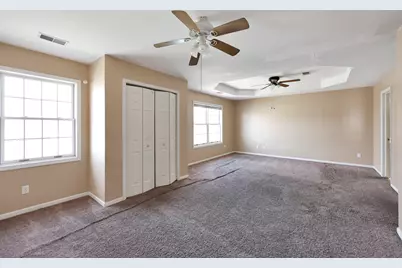 6874 Mercedes Avenue, Portage, IN 46368 - Photo 17