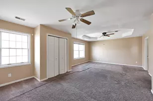 6874 Mercedes Ave, Portage, IN 46368 - Photo 17