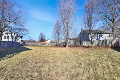 6874 Mercedes Avenue, Portage, IN 46368 - Photo 3