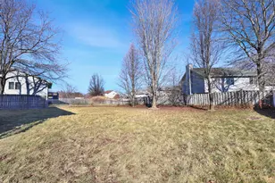 6874 Mercedes Ave, Portage, IN 46368 - Photo 3