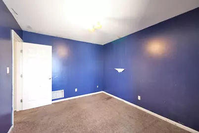 6874 Mercedes Avenue, Portage, IN 46368 - Photo 15
