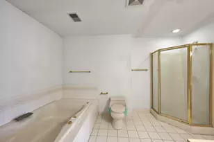 6874 Mercedes Ave, Portage, IN 46368 - Photo 19