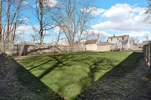 7620 New Hampshire Ave, Hammond, IN 46323 - Photo 15