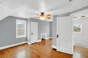 7620 New Hampshire Ave, Hammond, IN 46323 - Photo 7