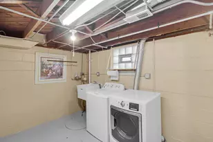 7620 New Hampshire Ave, Hammond, IN 46323 - Photo 13