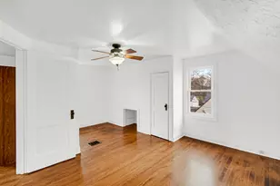 7620 New Hampshire Ave, Hammond, IN 46323 - Photo 5