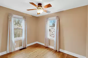 7620 New Hampshire Ave, Hammond, IN 46323 - Photo 9