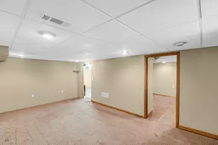 7620 New Hampshire Ave, Hammond, IN 46323 - Photo 11