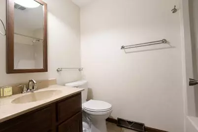 5654 W Vintage Hills Trail, La Porte, IN 46350 - Photo 17