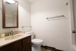 5654 W Vintage Hills Trail, La Porte, IN 46350 - Photo 17