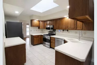 5654 W Vintage Hills Trail, La Porte, IN 46350 - Photo 7