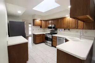 5654 W Vintage Hills Trail, La Porte, IN 46350 - Photo 7