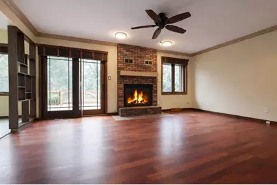 5654 W Vintage Hills Trail, La Porte, IN 46350 - Photo 5