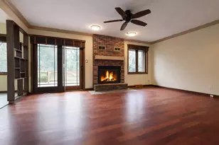 5654 W Vintage Hills Trail, La Porte, IN 46350 - Photo 5