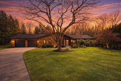 5654 W Vintage Hills Trail, La Porte, IN 46350 - Photo 1