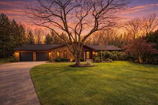 5654 W Vintage Hills Trail, La Porte, IN 46350 - Photo 1