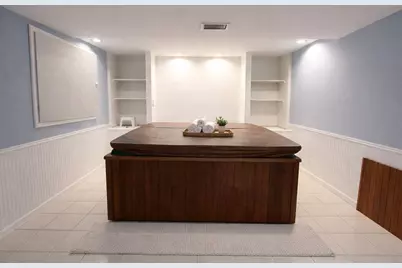 5654 W Vintage Hills Trail, La Porte, IN 46350 - Photo 21