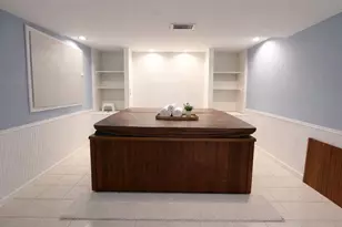 5654 W Vintage Hills Trail, La Porte, IN 46350 - Photo 21