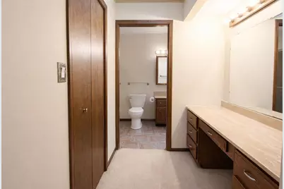 5654 W Vintage Hills Trail, La Porte, IN 46350 - Photo 13