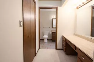 5654 W Vintage Hills Trail, La Porte, IN 46350 - Photo 13