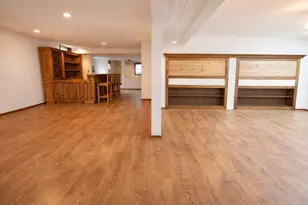 5654 W Vintage Hills Trail, La Porte, IN 46350 - Photo 19