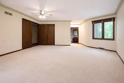 5654 W Vintage Hills Trail, La Porte, IN 46350 - Photo 11