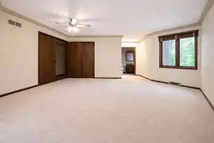 5654 W Vintage Hills Trail, La Porte, IN 46350 - Photo 11