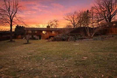 5654 W Vintage Hills Trail, La Porte, IN 46350 - Photo 27