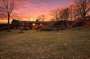 5654 W Vintage Hills Trail, La Porte, IN 46350 - Photo 27