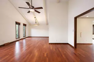 5654 W Vintage Hills Trail, La Porte, IN 46350 - Photo 3