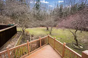 5654 W Vintage Hills Trail, La Porte, IN 46350 - Photo 25