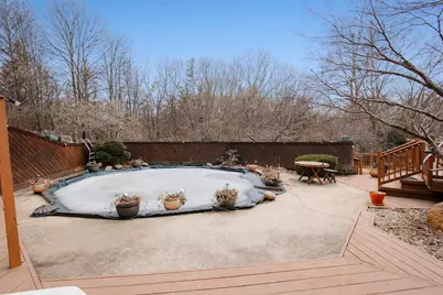 5654 W Vintage Hills Trail, La Porte, IN 46350 - Photo 23