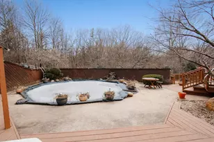 5654 W Vintage Hills Trail, La Porte, IN 46350 - Photo 23