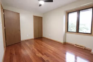 5654 W Vintage Hills Trail, La Porte, IN 46350 - Photo 15