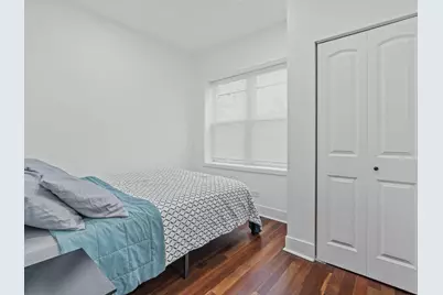 4004 Euclid Avenue, East Chicago, IN 46312 - Photo 9