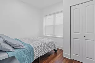 4004 Euclid Ave, East Chicago, IN 46312 - Photo 9