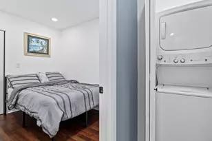 4004 Euclid Ave, East Chicago, IN 46312 - Photo 19