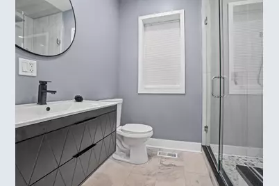 4004 Euclid Avenue, East Chicago, IN 46312 - Photo 11