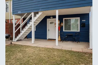 4004 Euclid Avenue, East Chicago, IN 46312 - Photo 3