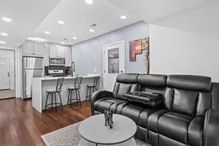 4004 Euclid Ave, East Chicago, IN 46312 - Photo 5