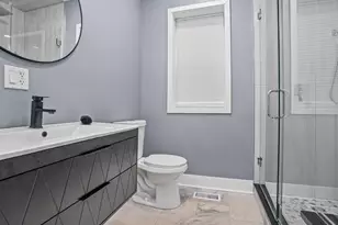 4004 Euclid Ave, East Chicago, IN 46312 - Photo 15