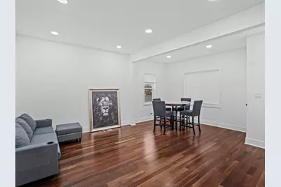 4004 Euclid Avenue, East Chicago, IN 46312 - Photo 21