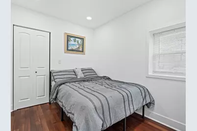 4004 Euclid Avenue, East Chicago, IN 46312 - Photo 19