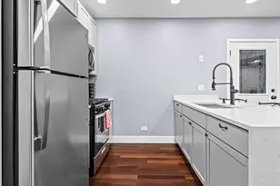 4004 Euclid Ave, East Chicago, IN 46312 - Photo 25