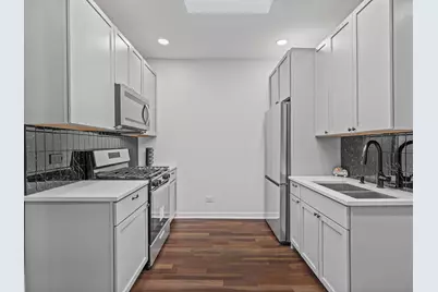 4004 Euclid Avenue, East Chicago, IN 46312 - Photo 13